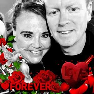 Meet your Posher, Kristina